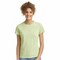 Gildan Softstyle Women’s Short Sleeve T-Shirt for Summer Outfits & Custom Printing Blank Cotton Tee
